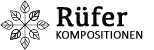 Rüdiger Rüfer | Kompositionen